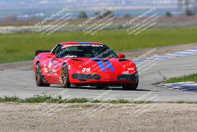 media/Mar-26-2023-CalClub SCCA (Sun) [[363f9aeb64]]/Group 1/Race/